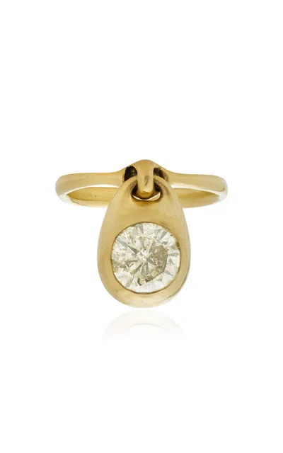 Ten Thousand Things Gifts For Her In Gold
