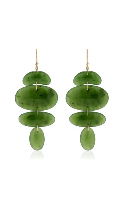 Ten Thousand Things Gifts For Her In Green