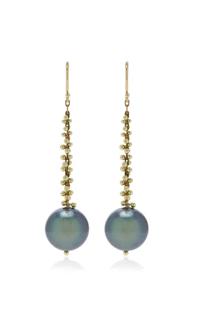 Ten Thousand Things Gifts For Her In Grey
