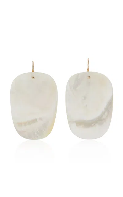 Ten Thousand Things Gifts For Her In White