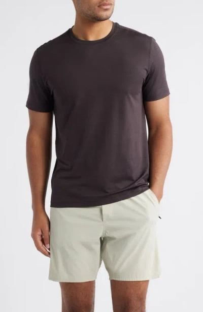 Ten Thousand Versatile 2.0 Performance T-shirt