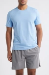 Ten Thousand Versatile 2.0 Performance T-shirt
