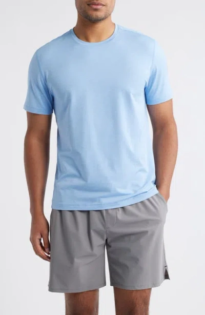 Ten Thousand Versatile 2.0 Performance T-shirt