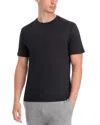 Ten Thousand Versatile 2.0 Performance T-shirt