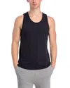 Ten Thousand Interval Performance Tank