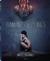 Teneues Diamonds & Pearls Marc Lagrange