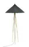 Tennant New York Jumbo Horst Tripod Lamp In Black
