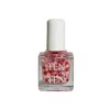 Tenoverten Nail Polish - Amour