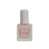 Tenoverten Nail Polish - Anne In Pink