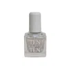 Tenoverten Nail Polish - Coney Island