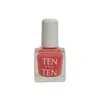 Tenoverten Nail Polish - Eldridge