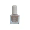 Tenoverten Nail Polish - La Belle Vie In Transparent