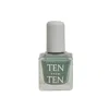 Tenoverten Nail Polish - Liberty In Blue