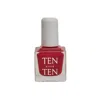 Tenoverten Nail Polish - Ludlow