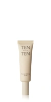 Tenoverten The Age-defying Serum