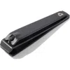 Tenoverten The Big Clip Toenail Clipper In No Color