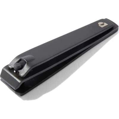 Tenoverten The Big Clip Toenail Clipper In No Color