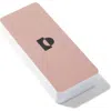 Tenoverten The Buff Plus Nail Buffer In No Color
