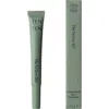 Tenoverten The Celery Oil Nail Oil In No Color