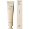 Tenoverten The Cocoon Moisturizer In No Color