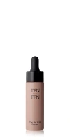 Tenoverten The Cuticle Eraser