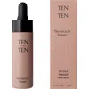 Tenoverten The Cuticle Eraser In No Color
