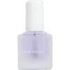 Tenoverten The Outlast Top Coat In No Color