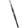 Tenoverten The Push Back 2-in-1 Nail Tool In No Color