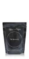 Tenoverten The Recovery