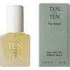Tenoverten Women's The Rehab Base Coat For Damaged Nails In No Color