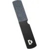 Tenoverten The Right Foot Foot File In No Color