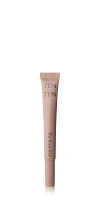 Tenoverten The Rose Oil