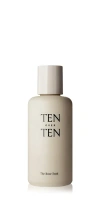 Tenoverten The Rose Soak