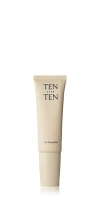 Tenoverten The Sleep Mask