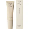 Tenoverten The Sleep Mask In No Color