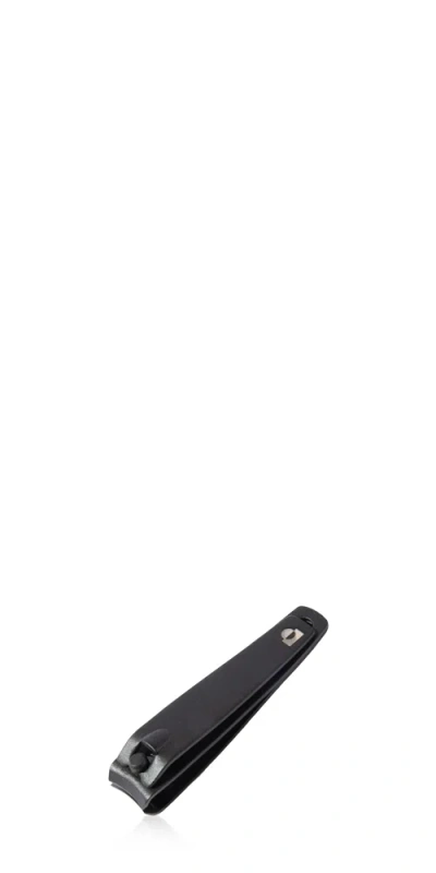 Tenoverten The Small Clip
