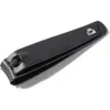 Tenoverten The Small Clip Nail Clippers In No Color