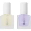 Tenoverten The Top & Base Coat Set