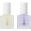 Tenoverten The Top & Base Coat Set In No Color