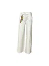 Tensione In Jeans Woman  Pa3893-gad