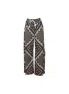 Tensione In Women's Trousers  365
