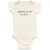 Tenth & Pine Auntie Is My Bestie In Neutral