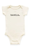 Tenth & Pine Kids'  Bestie In Neutral
