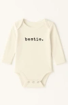 Tenth & Pine Bestie In Neutral