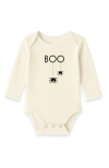 Tenth & Pine Boo In Neutral