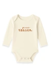 Tenth & Pine Give Thanks In Neutral