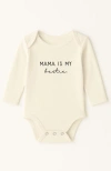 Tenth & Pine Mama Is My Bestie In Neutral
