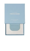 Tenth Muse Refillable Vessel