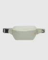 Tentree Conway Hip Pack In Green