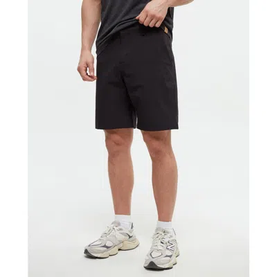 Tentree Inmotion Latitude Short In Blue